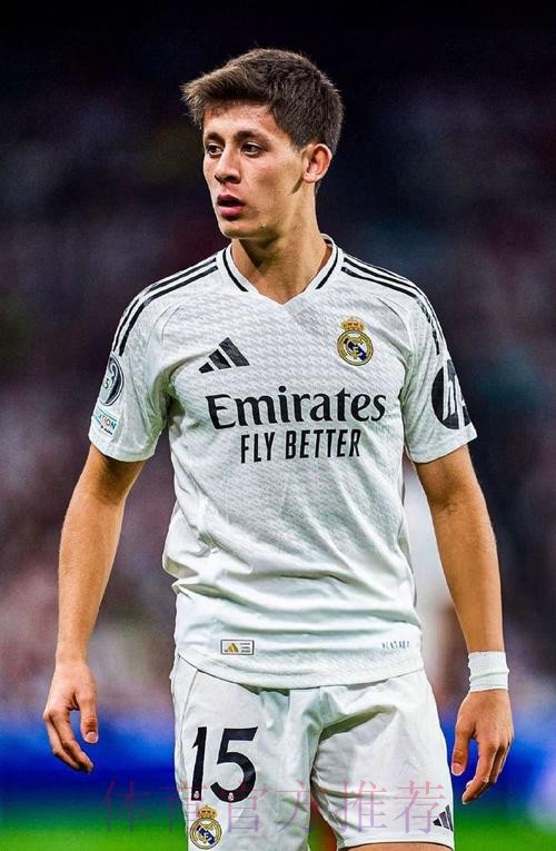 皇马仍在寻找魔笛替代者 居莱尔顶替效果不好